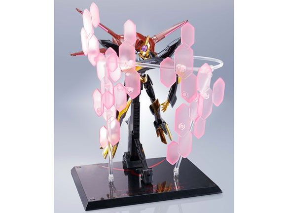 METAL ROBOT�� SIDE KMF 凋C�O