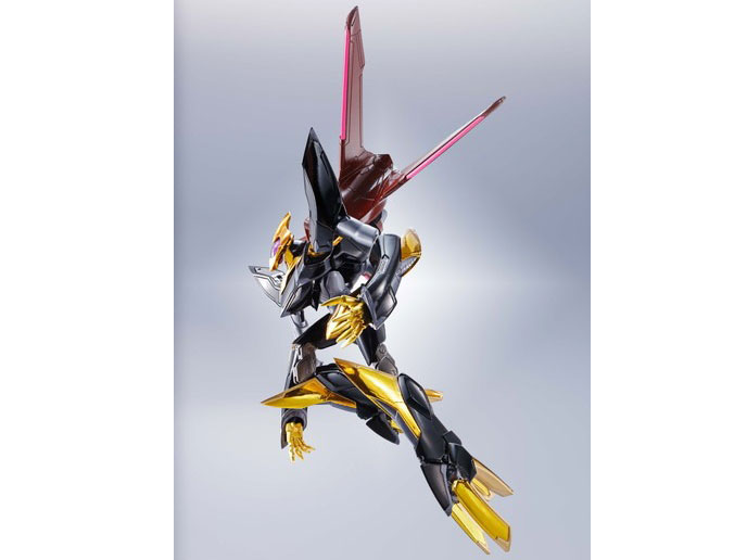 METAL ROBOT�� SIDE KMF 凋C�O