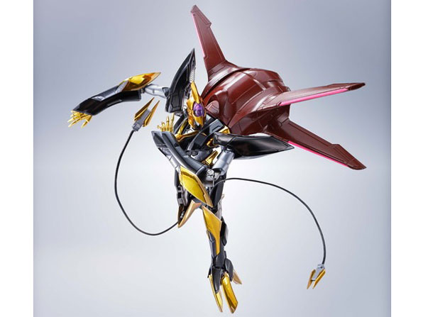 METAL ROBOT�� SIDE KMF 凋C�O
