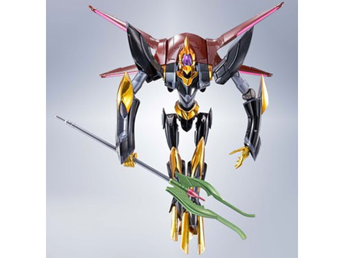 METAL ROBOT�� SIDE KMF 凋C�O