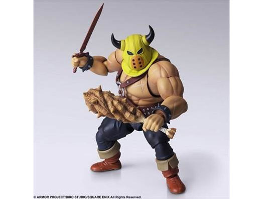 �h���S���N�G�X�g �u�����O�A�[�c ���炭�� ���퉮Ver. �̐��i�摜