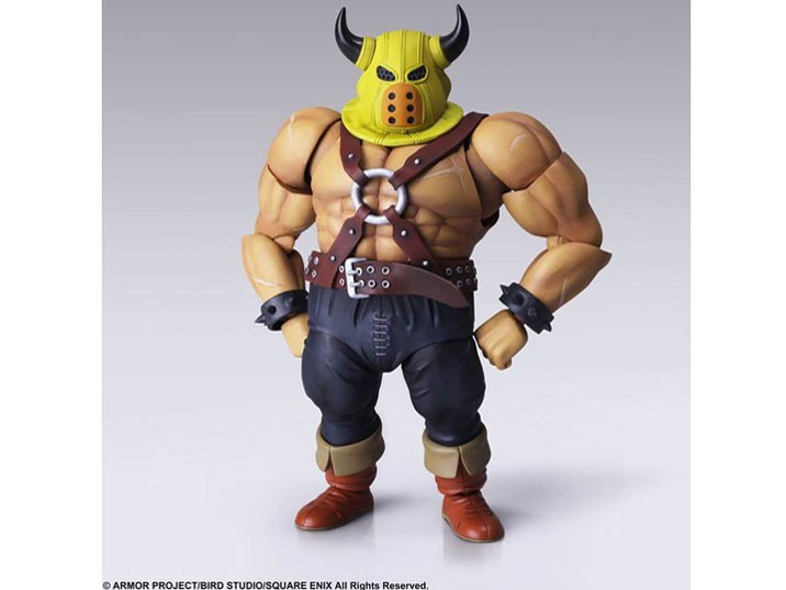 �h���S���N�G�X�g �u�����O�A�[�c ���炭�� �̐��i�摜