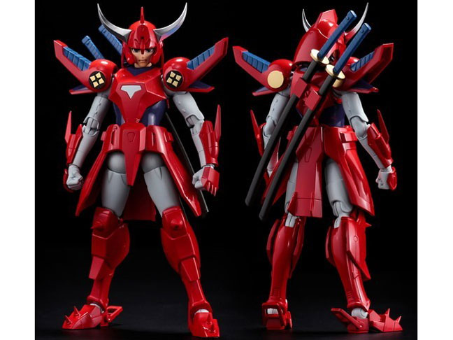 ���e�� �Z�`�T�����C�g���[�p�[ ��΂̃����E