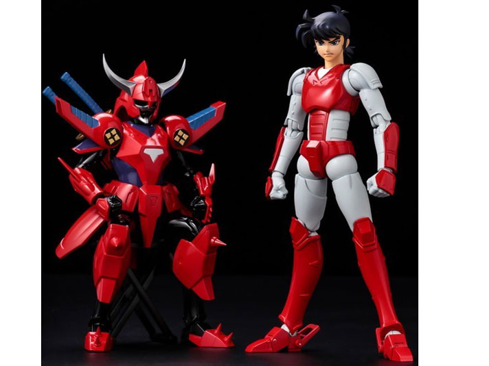 ���e�� �Z�`�T�����C�g���[�p�[ ��΂̃����E