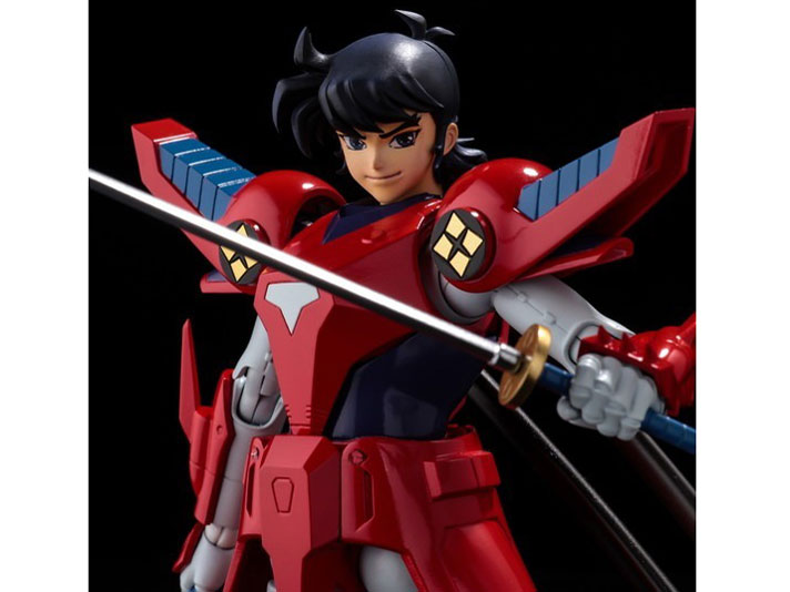 ���e�� �Z�`�T�����C�g���[�p�[ ��΂̃����E