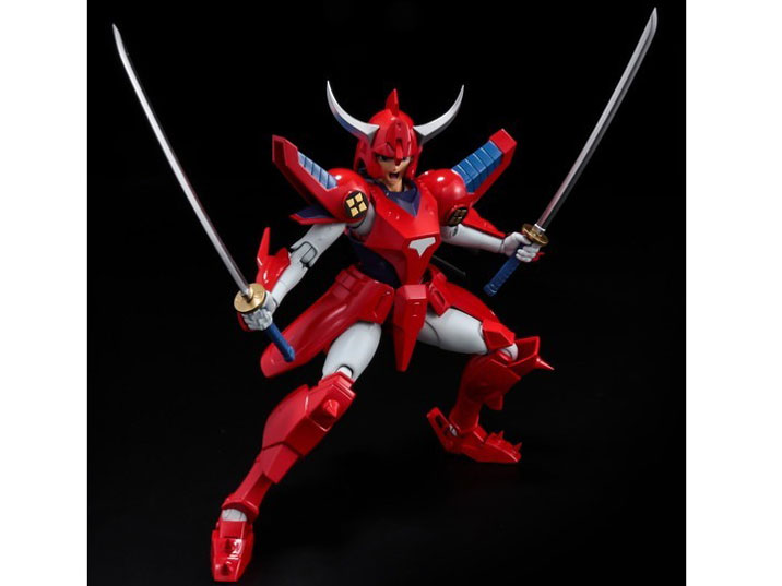 ���e�� �Z�`�T�����C�g���[�p�[ ��΂̃����E