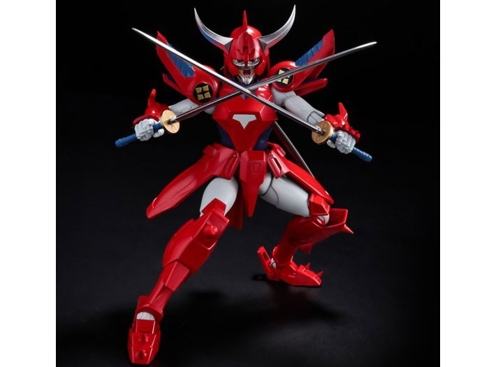 ���e�� �Z�`�T�����C�g���[�p�[ ��΂̃����E