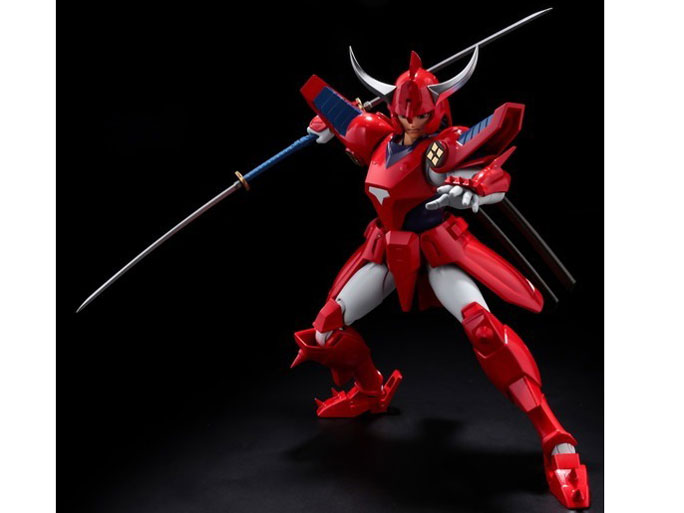 ���e�� �Z�`�T�����C�g���[�p�[ ��΂̃����E