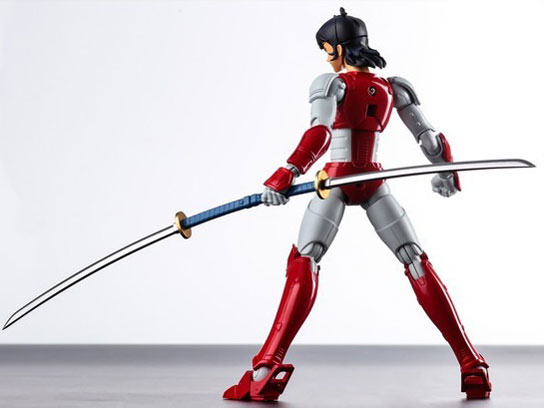 ���e�� �Z�`�T�����C�g���[�p�[ ��΂̃����E