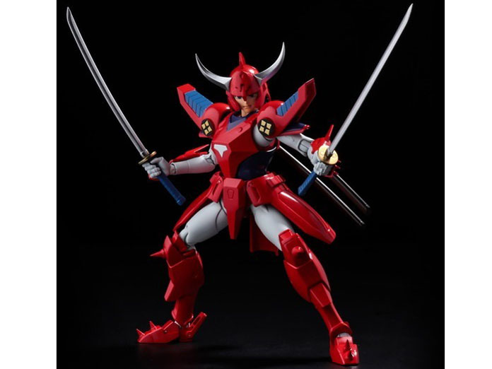 ���e�� �Z�`�T�����C�g���[�p�[ ��΂̃����E