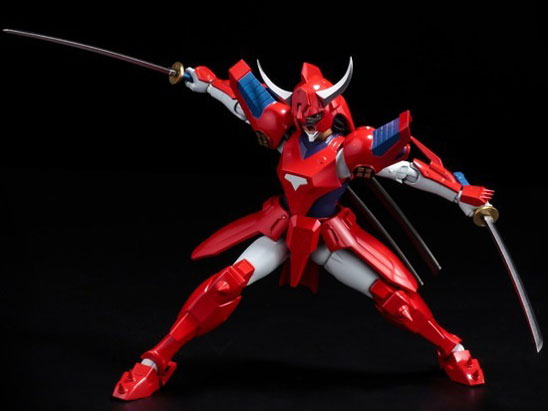 ���e�� �Z�`�T�����C�g���[�p�[ ��΂̃����E