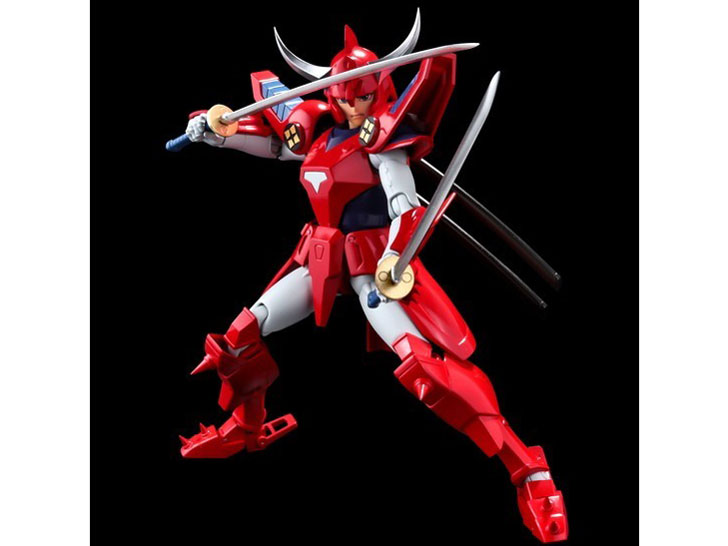 ���e�� �Z�`�T�����C�g���[�p�[ ��΂̃����E �̐��i�摜