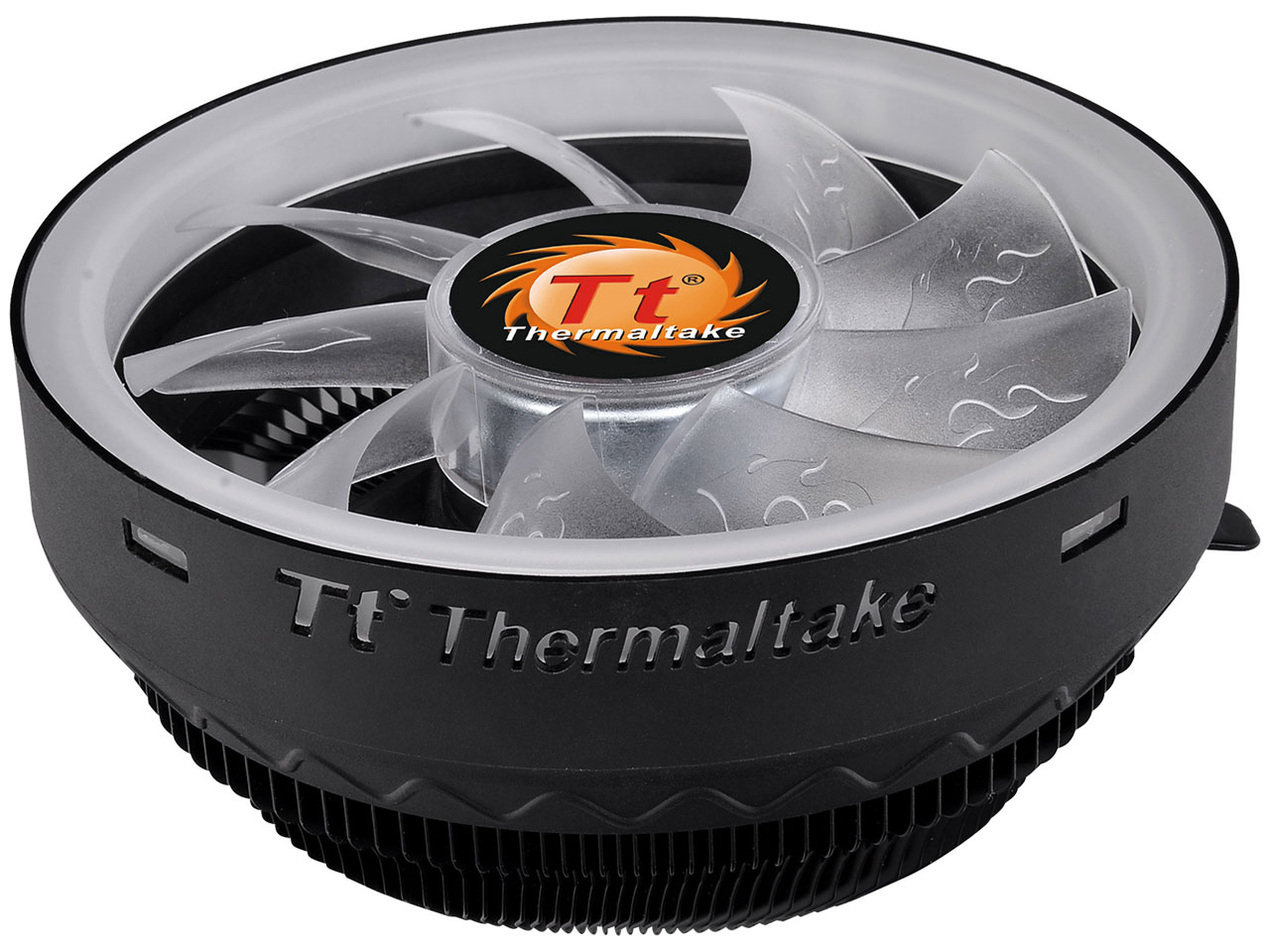 UX100 ARGB CL-P064-AL12SW-A