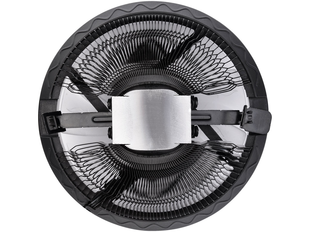 UX100 ARGB CL-P064-AL12SW-A