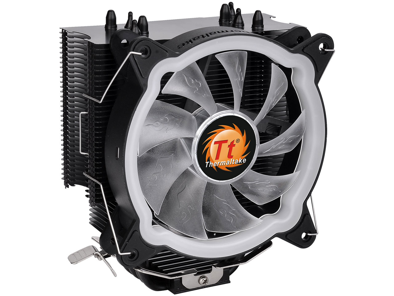 UX200 ARGB CL-P065-AL12SW-A