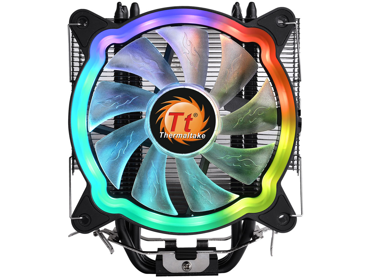 UX200 ARGB CL-P065-AL12SW-A