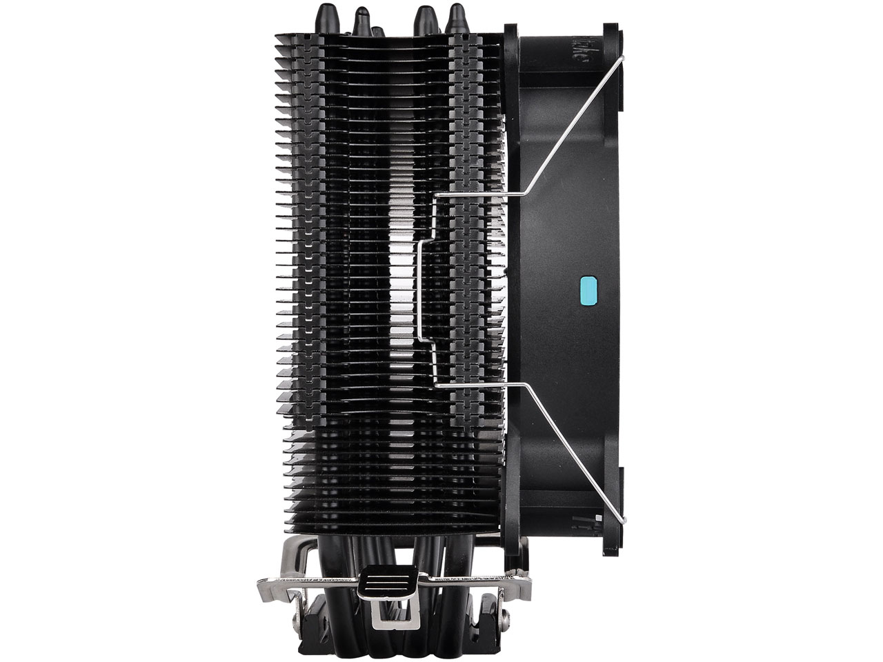 UX200 ARGB CL-P065-AL12SW-A