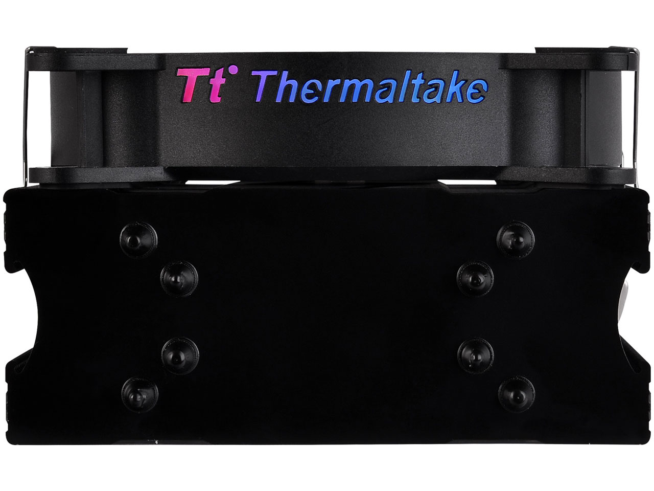 UX200 ARGB CL-P065-AL12SW-A