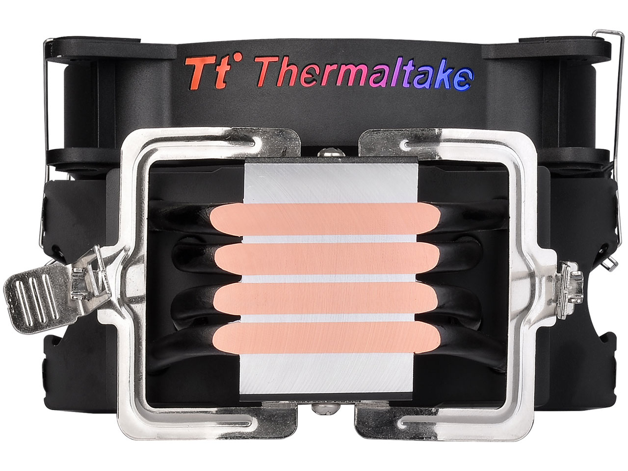 UX200 ARGB CL-P065-AL12SW-A