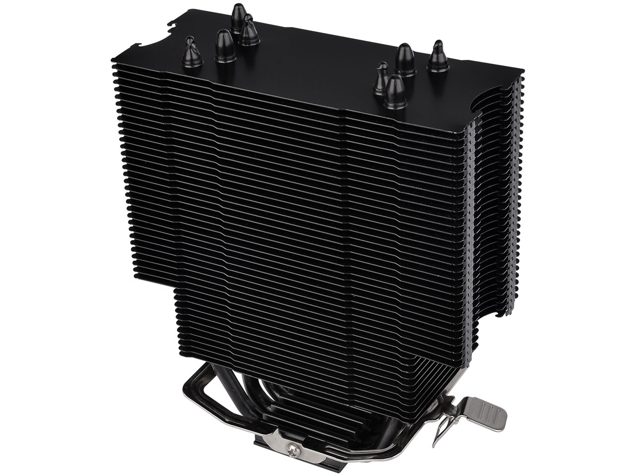 UX200 ARGB CL-P065-AL12SW-A