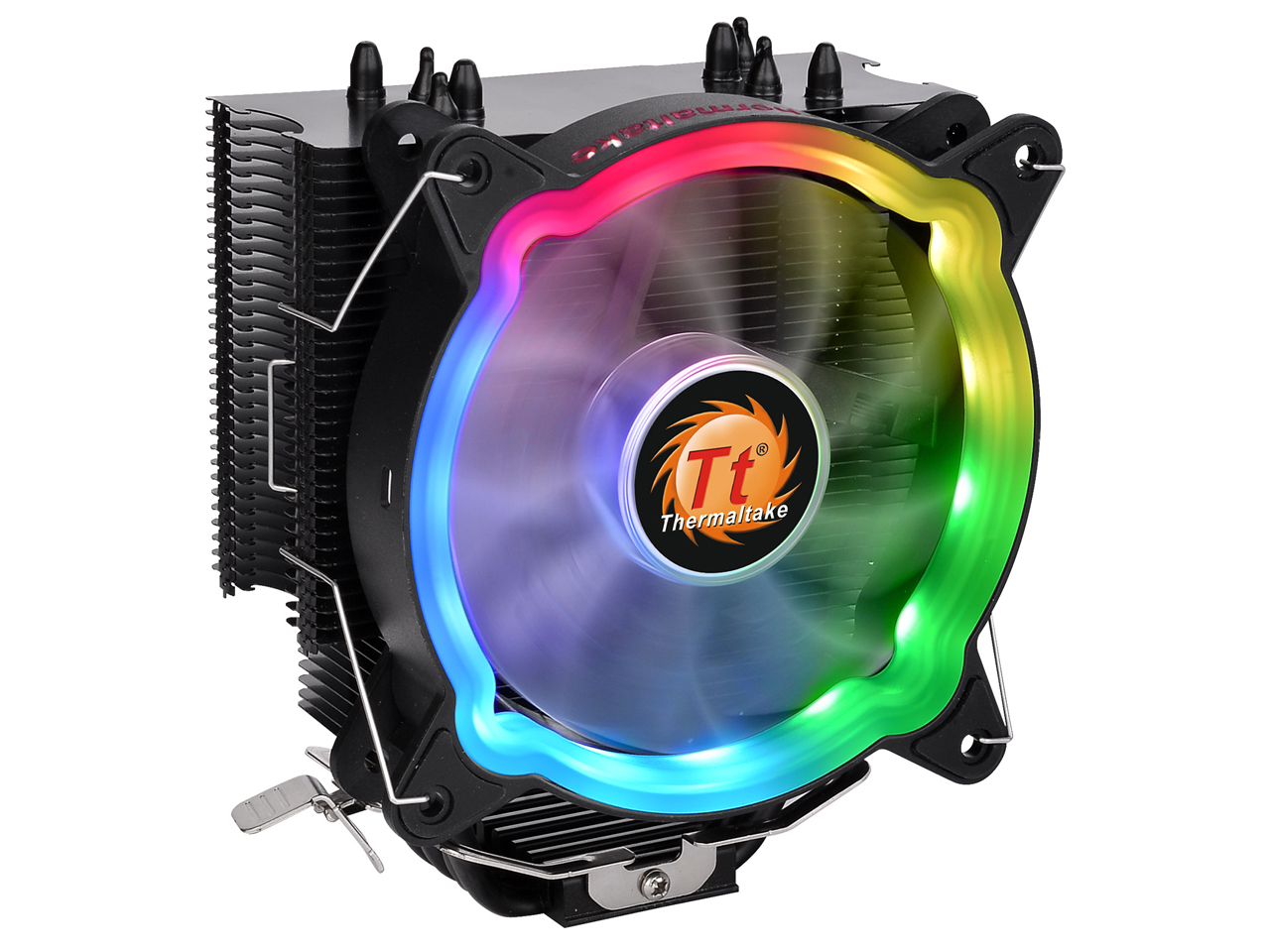 UX200 ARGB CL-P065-AL12SW-A �̐��i�摜