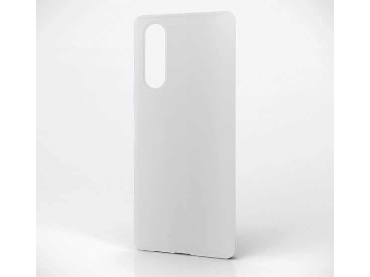 PM-X5SCCR [�N���A] �̐��i�摜