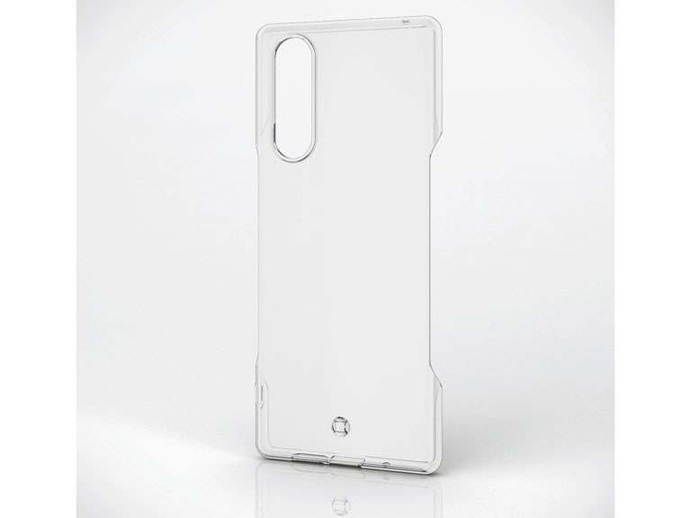 PM-X5UCTCR [�N���A] �̐��i�摜