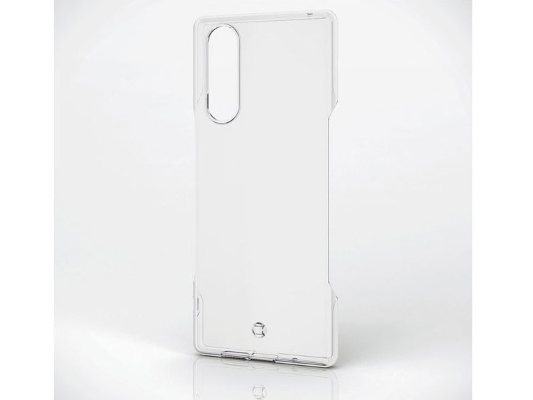 PM-X5UCT2CR [�N���A] �̐��i�摜