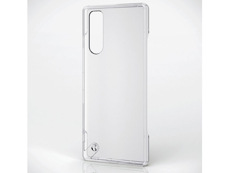 PM-X5HVCK2CR [�N���A] �̐��i�摜