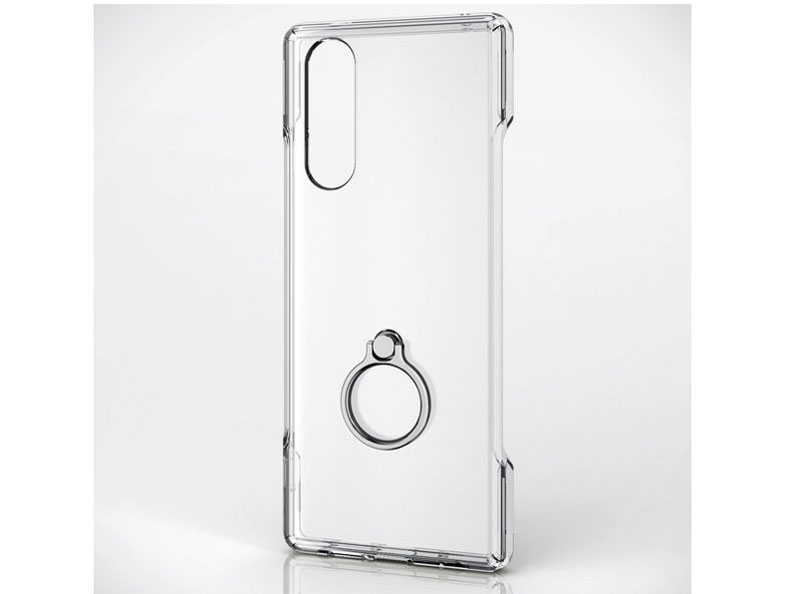 PM-X5HVCR2SV [�V���o�[] �̐��i�摜