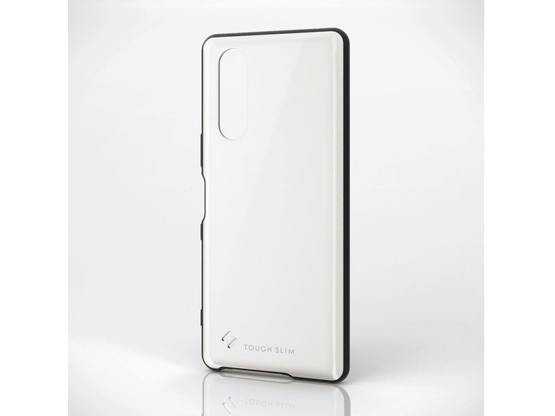 PM-X5TS2WH [�z���C�g] �̐��i�摜