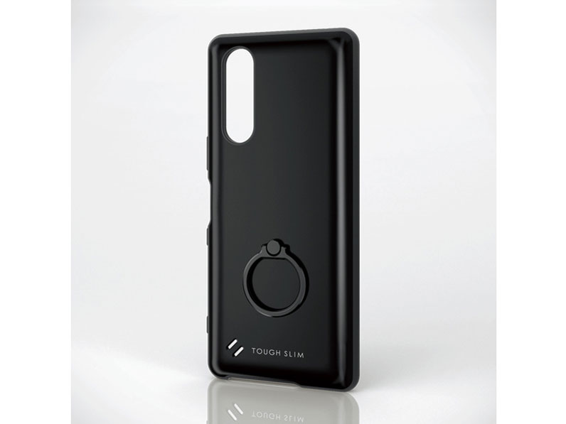 PM-X5TSRBK [�u���b�N] �̐��i�摜