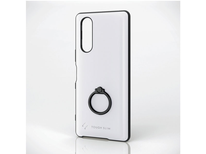 PM-X5TSRWH [�z���C�g] �̐��i�摜