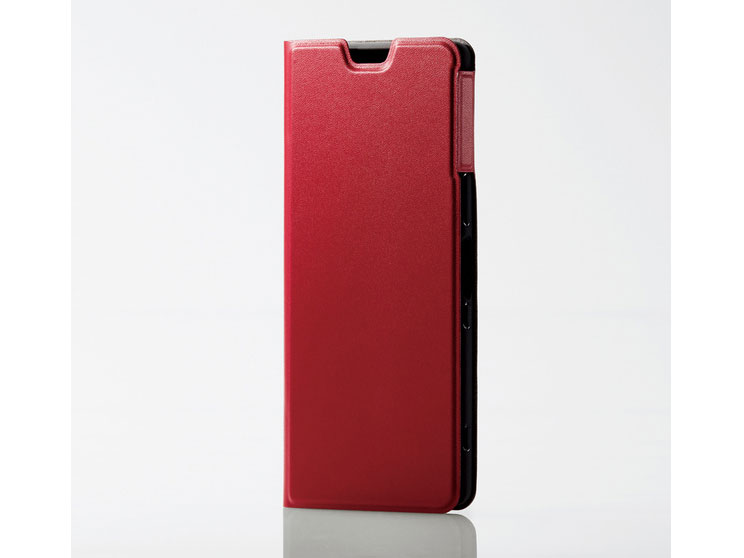 PM-X5PLFURD [���b�h] �̐��i�摜