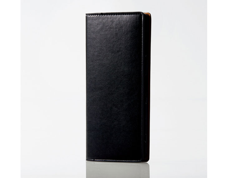 PM-X5PLFYILBK [�l��] �̐��i�摜