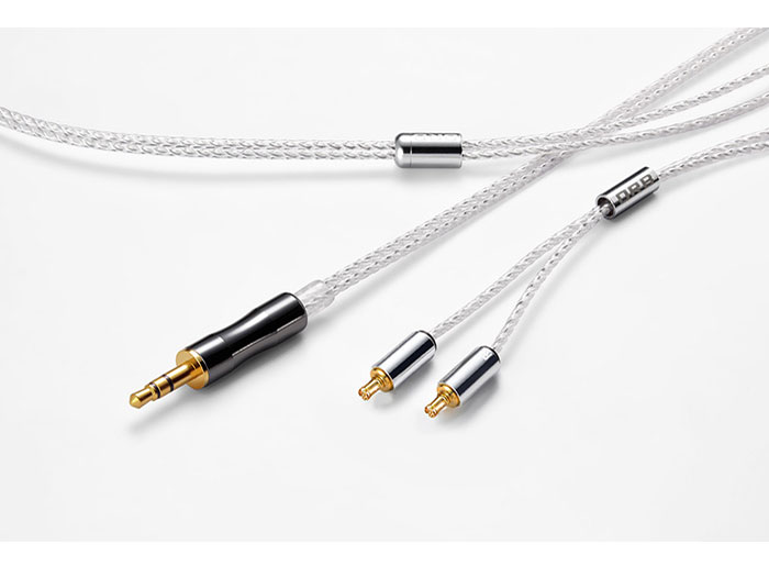 Glorious force A2DC 3.5�� �~�j�v���O�̐�p�[�q [1.2m] �̐��i�摜