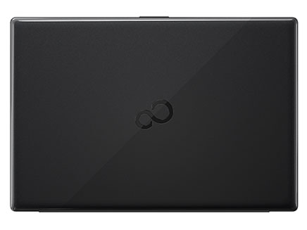 FMV LIFEBOOK AH-X/D3 FMVAXD3B