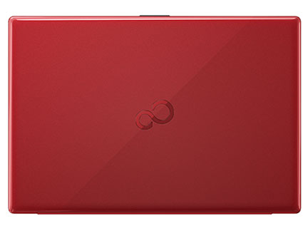 FMV LIFEBOOK AH53/D3 FMVA53D3R [�K�[�l�b�g���b�h]