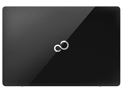 FMV LIFEBOOK AH43/D3 FMVA43D3BP