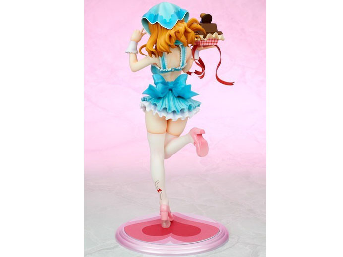 �K�[���Y&�p���c�@�[ 1/7 �������D �o�����^�C���G�v����