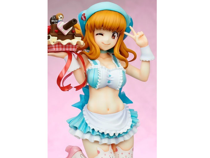 �K�[���Y&�p���c�@�[ 1/7 �������D �o�����^�C���G�v����