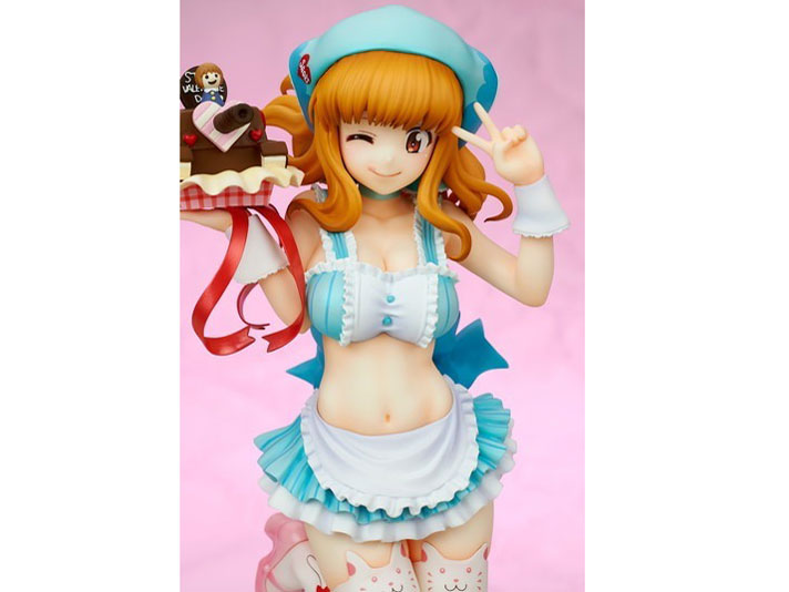 �K�[���Y&�p���c�@�[ 1/7 �������D �o�����^�C���G�v����