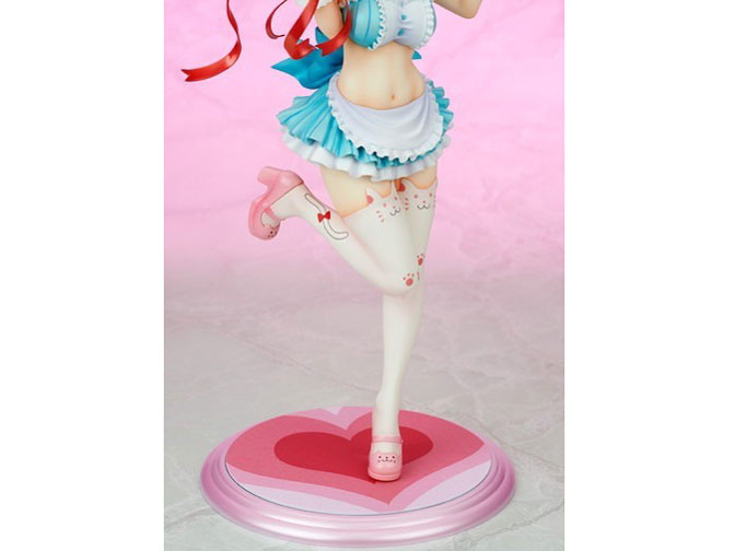 �K�[���Y&�p���c�@�[ 1/7 �������D �o�����^�C���G�v����