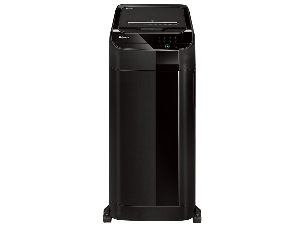 AutoMax 600M