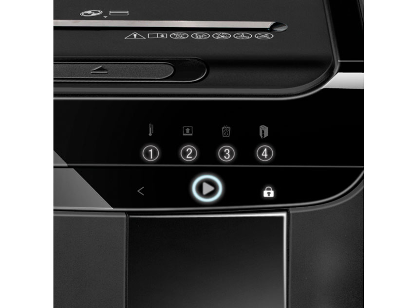 AutoMax 600M