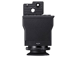 LVF-11 �̐��i�摜