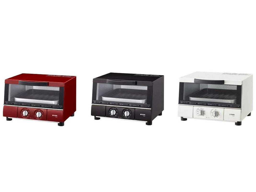 �₫���� KAE-G13N-WE [�}�b�g�z���C�g]