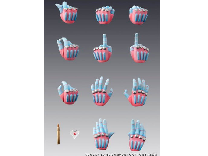 ������ �W���W���̊�Ȗ`�� ��4�� �N���C�W�[�E�_�C�������h [2020�N5��]