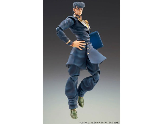 ������ �W���W���̊�Ȗ`�� ��4�� �������� [2020�N5��]