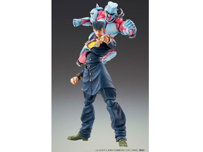 ������ �W���W���̊�Ȗ`�� ��4�� �������� [2020�N5��]